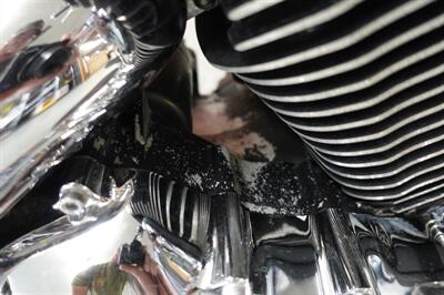 2013 Kawasaki Vulcan Nomad 1700 - Photo 20 - Kingman, KS 67068