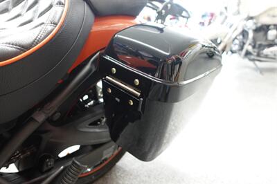 2018 Kawasaki Vulcan 650 S ABS - Photo 36 - Kingman, KS 67068