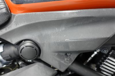 2018 Kawasaki Vulcan 650 S ABS - Photo 19 - Kingman, KS 67068