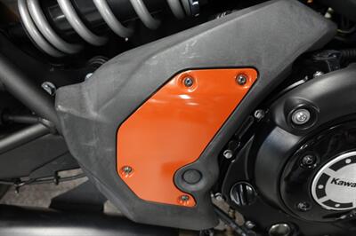 2018 Kawasaki Vulcan 650 S ABS - Photo 20 - Kingman, KS 67068