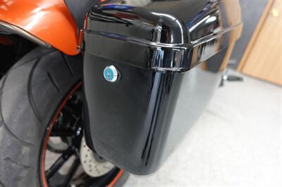 2018 Kawasaki Vulcan 650 S ABS - Photo 27 - Kingman, KS 67068