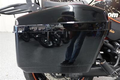 2018 Kawasaki Vulcan 650 S ABS - Photo 22 - Kingman, KS 67068