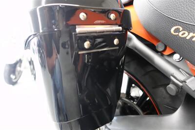 2018 Kawasaki Vulcan 650 S ABS - Photo 24 - Kingman, KS 67068