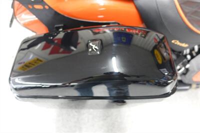 2018 Kawasaki Vulcan 650 S ABS - Photo 25 - Kingman, KS 67068