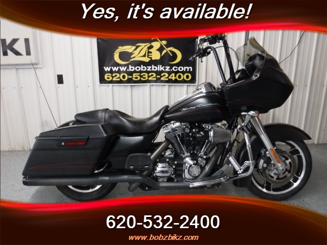 2010 road glide custom for sale