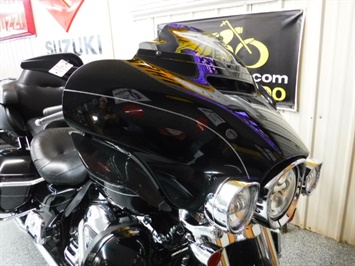 2014 Harley-Davidson Ultra Limited   - Photo 11 - Kingman, KS 67068