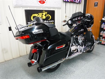 2014 Harley-Davidson Ultra Limited   - Photo 17 - Kingman, KS 67068