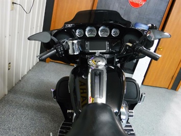 2014 Harley-Davidson Ultra Limited   - Photo 26 - Kingman, KS 67068