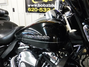 2014 Harley-Davidson Ultra Limited   - Photo 13 - Kingman, KS 67068