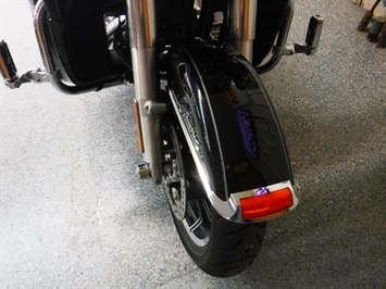 2014 Harley-Davidson Ultra Limited   - Photo 8 - Kingman, KS 67068