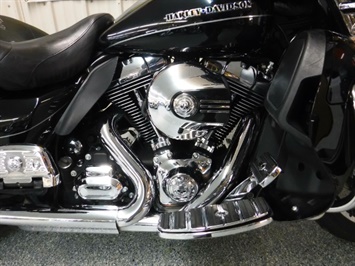 2014 Harley-Davidson Ultra Limited   - Photo 15 - Kingman, KS 67068