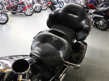2014 Harley-Davidson Ultra Limited   - Photo 27 - Kingman, KS 67068