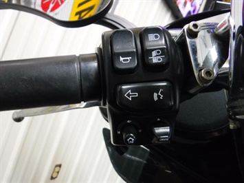 2014 Harley-Davidson Ultra Limited   - Photo 23 - Kingman, KS 67068