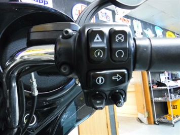 2014 Harley-Davidson Ultra Limited   - Photo 24 - Kingman, KS 67068