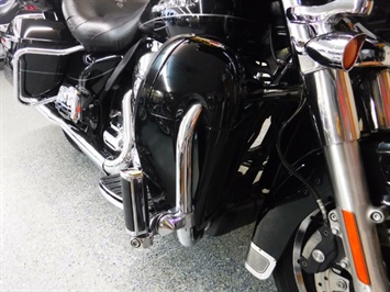 2014 Harley-Davidson Ultra Limited   - Photo 12 - Kingman, KS 67068