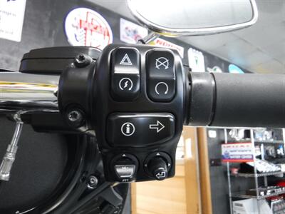 2014 Harley-Davidson Ultra Limited   - Photo 18 - Kingman, KS 67068