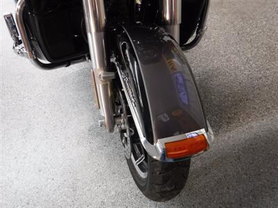 2014 Harley-Davidson Ultra Limited   - Photo 4 - Kingman, KS 67068