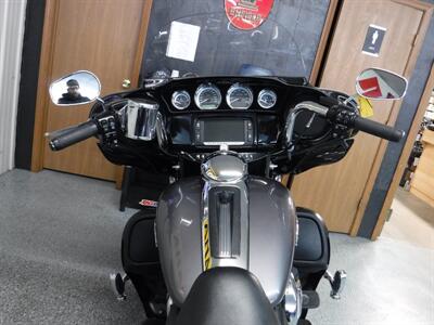 2014 Harley-Davidson Ultra Limited   - Photo 19 - Kingman, KS 67068