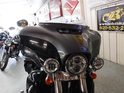2014 Harley-Davidson Ultra Limited   - Photo 5 - Kingman, KS 67068