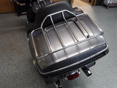 2014 Harley-Davidson Ultra Limited   - Photo 14 - Kingman, KS 67068