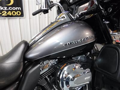 2014 Harley-Davidson Ultra Limited   - Photo 9 - Kingman, KS 67068