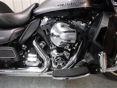 2014 Harley-Davidson Ultra Limited   - Photo 10 - Kingman, KS 67068
