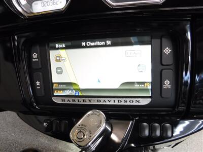 2014 Harley-Davidson Ultra Limited   - Photo 16 - Kingman, KS 67068