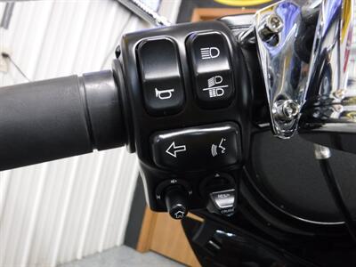 2014 Harley-Davidson Ultra Limited   - Photo 17 - Kingman, KS 67068