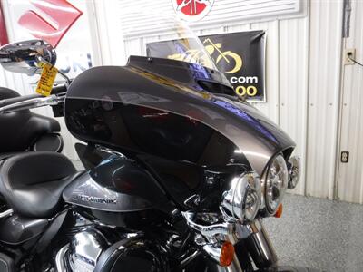 2014 Harley-Davidson Ultra Limited   - Photo 6 - Kingman, KS 67068