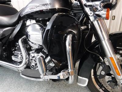 2014 Harley-Davidson Ultra Limited   - Photo 7 - Kingman, KS 67068