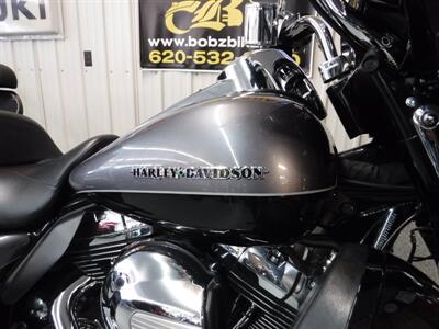 2014 Harley-Davidson Ultra Limited   - Photo 8 - Kingman, KS 67068