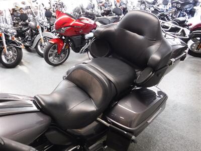 2014 Harley-Davidson Ultra Limited   - Photo 20 - Kingman, KS 67068