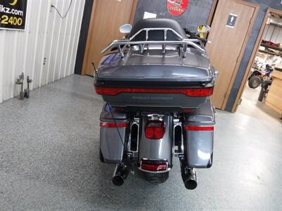 2014 Harley-Davidson Ultra Limited   - Photo 13 - Kingman, KS 67068