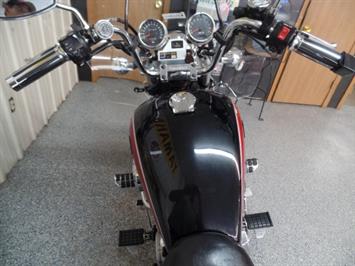 2006 Kawasaki Vulcan 750   - Photo 16 - Kingman, KS 67068