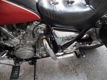 2006 Kawasaki Vulcan 750   - Photo 14 - Kingman, KS 67068