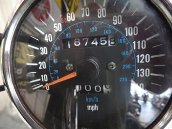 2006 Kawasaki Vulcan 750   - Photo 17 - Kingman, KS 67068