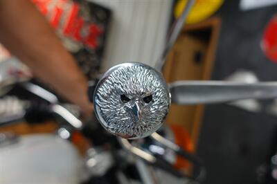 2000 Harley-Davidson Sportster 883 - Photo 29 - Kingman, KS 67068