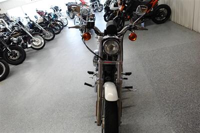 2000 Harley-Davidson Sportster 883 - Photo 4 - Kingman, KS 67068