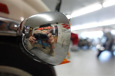 2000 Harley-Davidson Sportster 883 - Photo 35 - Kingman, KS 67068