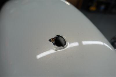 2000 Harley-Davidson Sportster 883 - Photo 38 - Kingman, KS 67068