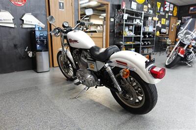 2000 Harley-Davidson Sportster 883 - Photo 7 - Kingman, KS 67068