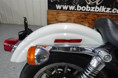 2000 Harley-Davidson Sportster 883 - Photo 23 - Kingman, KS 67068