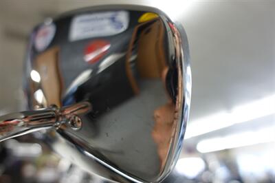 2000 Harley-Davidson Sportster 883 - Photo 32 - Kingman, KS 67068