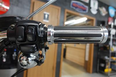 2000 Harley-Davidson Sportster 883 - Photo 41 - Kingman, KS 67068