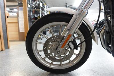 2000 Harley-Davidson Sportster 883 - Photo 14 - Kingman, KS 67068