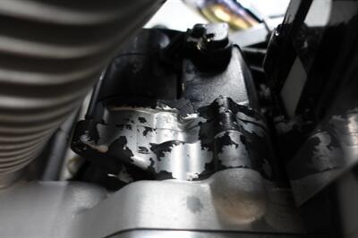 2000 Harley-Davidson Sportster 883 - Photo 30 - Kingman, KS 67068