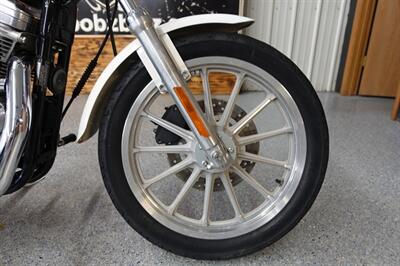 2000 Harley-Davidson Sportster 883 - Photo 13 - Kingman, KS 67068