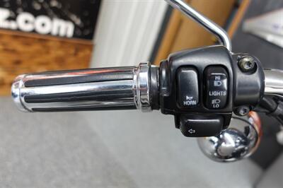 2000 Harley-Davidson Sportster 883 - Photo 42 - Kingman, KS 67068