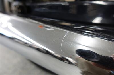 2000 Harley-Davidson Sportster 883 - Photo 40 - Kingman, KS 67068