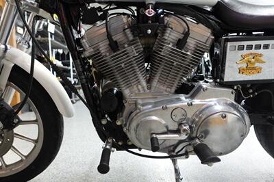 2000 Harley-Davidson Sportster 883 - Photo 19 - Kingman, KS 67068